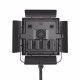 LED освітлювач Yongnuo YN-860 (5500K)